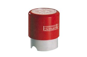 Customized Pre Ink Stamp